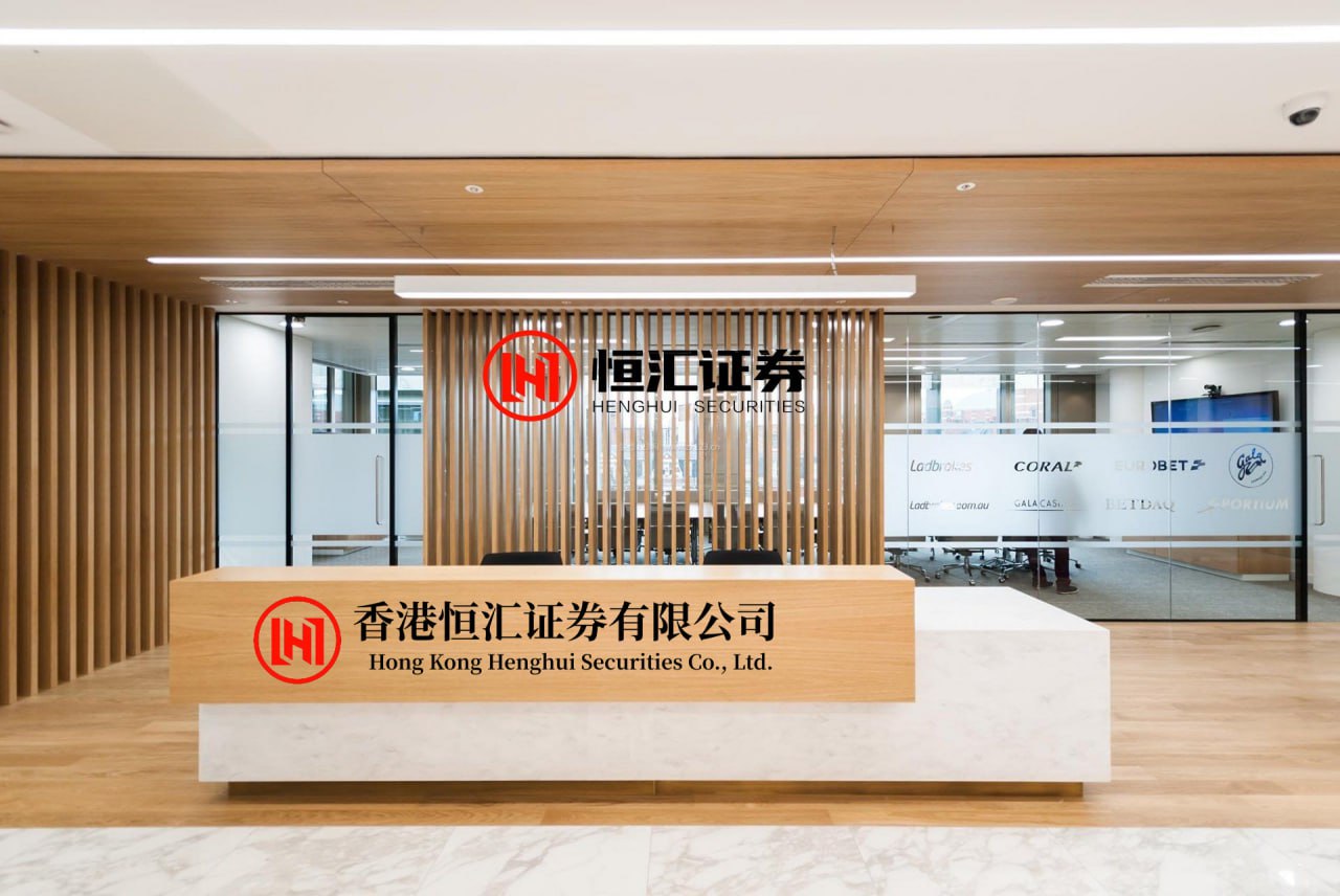 诚金配资 又是2家IPO企业撤材料！2家都是业绩突然增长，但不持久！最致命的是业绩的真实性存疑......